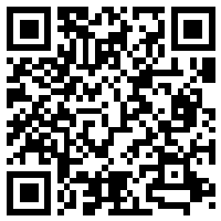 QR Code for dogecoin:DN1D3wp64NEZF2sJd4nyNqdrzNMAiuu55L
