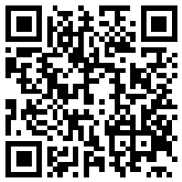 QR Code for dogecoin:DN1EyALAePNhgwWZCsDd7ucBfGJs4UTBC8