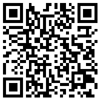 QR Code for dogecoin:DN1VfEmh2dJMLtqVPx6hMYDPfFhYPREhdL