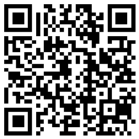 QR Code for dogecoin:DN1yEUAC5U6CnQVksFZar5SupFD5KBykDN
