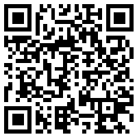 QR Code for dogecoin:DN22St8X8qBZKneyQfCYxY2ZPdkwBabWMY