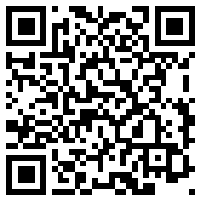 QR Code for dogecoin:DN263LShM4B2rkr7BACmRAshiAtmoZ7Vzr