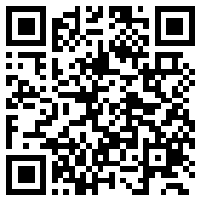 QR Code for dogecoin:DN2ChSWJcC2Wdwj2LQmYrFMFCcNLaKdpAL
