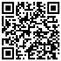 QR Code for dogecoin:DN2FTkyCSgz5LcDo5hNa9rfqE6uRdVTjiE