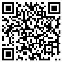 QR Code for dogecoin:DN2GvQMmtWW8XFsyp1c1SakQC2mD8YExAp