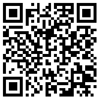 QR Code for dogecoin:DN2Z31BiXJLff45jRSuGiCfLuigpQ5f8QZ