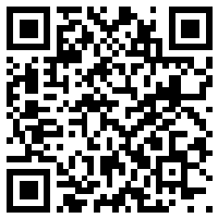 QR Code for dogecoin:DN2anB5yudC2FJVebt445nurZrds8RMZs9