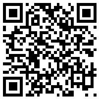 QR Code for dogecoin:DN2fby8CpC5bZZB8JckQjYLe2XDvmsSCgZ
