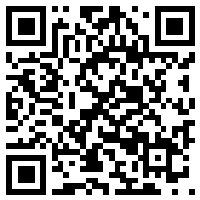 QR Code for dogecoin:DN2jPpjqfdEZAgeBi4urchpXADtsNBgtuX