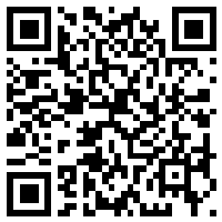 QR Code for dogecoin:DN2qCFNGu47z2M2edFUbS6hn2JN6yDZfAX