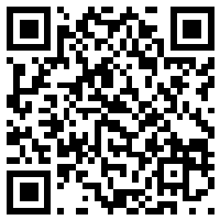 QR Code for dogecoin:DN2syv3kMp2XPQ4MSb88rfGrAFrtGreMqz