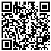 QR Code for dogecoin:DN2uPidHyDU5g7BNXTRCJrudrSSu2rhmDy