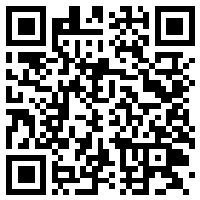 QR Code for dogecoin:DN32kinTuZvNUPtVGt5oHAEDedmf8v2rLT