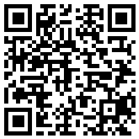 QR Code for dogecoin:DN32qa2krxLLTU4qq5SYsGb5kZSW7QLyEG