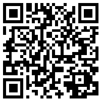 QR Code for dogecoin:DN38sJ2rfpLptGXVMkkYTUpis5kaTEEzDL