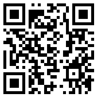 QR Code for dogecoin:DN3C448531NPKkKwVutWTRC7fNyJDFrEMe