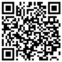 QR Code for dogecoin:DN3KX6dkB2giMjj7gcyiDX7YMDjbFkFUbC