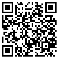 QR Code for dogecoin:DN3NGnLZQsbDLabM7R2jacukFQCsC6E9fY