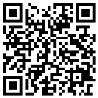 QR Code for dogecoin:DN3T5Nzb2cYpfhKBpCRSYRJSG52Gv8M1fA