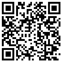 QR Code for dogecoin:DN3cYPfnBEQo7dqWkha9dPNZk3bUVomnBU
