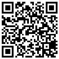 QR Code for dogecoin:DN46dBYMPUsQn2gJuZ2XxUunP2MSt5vHDb