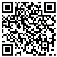 QR Code for dogecoin:DN4AwJduFSWUijN7Fn5BeMbgjZAZDGh8Ez
