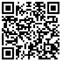 QR Code for dogecoin:DN4bpzu3G2YWrQanGVfLRGcaVz7E1CT7aS