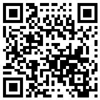 QR Code for dogecoin:DN4dUWM2njN5eQiTc3JtLTHMCkhaEhCYVs