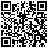 QR Code for dogecoin:DN5cd8NRs38eTM2WtxEQtowgus9pcwtpV5