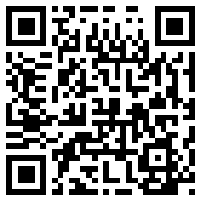 QR Code for dogecoin:DN5dj9sxHa3ncZ4XQpEnMjowfB8mi3nPyH