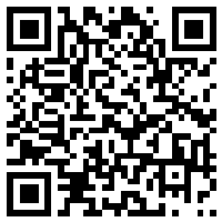 QR Code for dogecoin:DN5yZG6eo746LSsgjDkRYvJDhT3J3EuQzs
