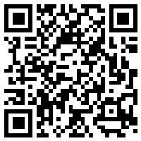 QR Code for dogecoin:DN61vr1biPYdsKyHbADGpU3bCZePcAPd28