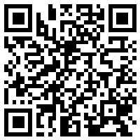 QR Code for dogecoin:DN6ZbPf5DD8fjon86juNTDSbfrMS5SEctT