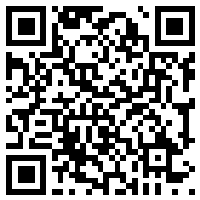QR Code for dogecoin:DN6Zod72CXDPvqL8aYmBhu9CMkvre7Wi8Q