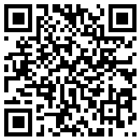 QR Code for dogecoin:DN6fbLKwqqFznThaaaPQvReDjVLEHChYb5