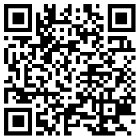 QR Code for dogecoin:DN6ok3Yyn6hQRApCUooghCVcR2Ke4Bi7HC