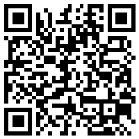 QR Code for dogecoin:DN6t5gcFK2At2giQiQMqheUTRAk4vWNomX