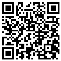 QR Code for dogecoin:DN6viFUDLfkDiz4qe14xiokMvQutoS6GEb