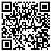 QR Code for dogecoin:DN6zgxPKVAsdX1d3MLS7Q7ezWEsdsNdQFU