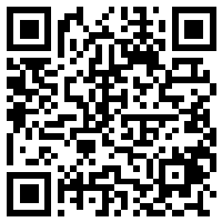 QR Code for dogecoin:DN71aR2svJd6BBcXbFArkdnYLqpCTWBFfV