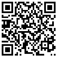 QR Code for dogecoin:DN78q3PJsCbZP9QSG6JhxSuXZRTEkperRx