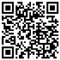 QR Code for dogecoin:DN7AxDPD6MpqX2C9A5swodc7M4qDjPGkM3