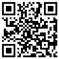 QR Code for dogecoin:DN7CibaUiCXbccekqQxUXWCALTS754TGeB