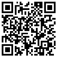 QR Code for dogecoin:DN7FBHC256k3TraXaB5fZBi22rXw4QvuUh