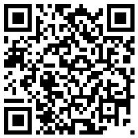 QR Code for dogecoin:DN7TAt2hkXNfZd3hrKZ2jMkWCPSi92RGvc