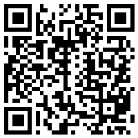 QR Code for dogecoin:DN7creSnnK1zHDQSnPAZtxQBTWFyHBDAYE