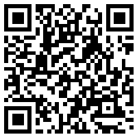 QR Code for dogecoin:DN7dM84RugWXU631C7rPLzQvF3csVKWvyC