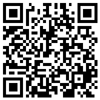 QR Code for dogecoin:DN7eeeJWB28ABmfjPjUpR69LB7SPpyB8Vr