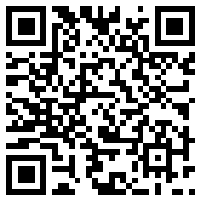 QR Code for dogecoin:DN85bEfSHYssXCMG9gDANPmoJomVyLpiPf