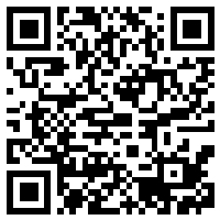 QR Code for dogecoin:DN8TkoRyHw6dRyonebUGUf4EtkVJ9fk83v